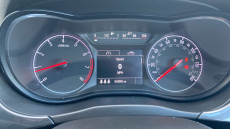 Vauxhall Corsa 1.4 [75] Energy 3dr [AC] Petrol Hatchback